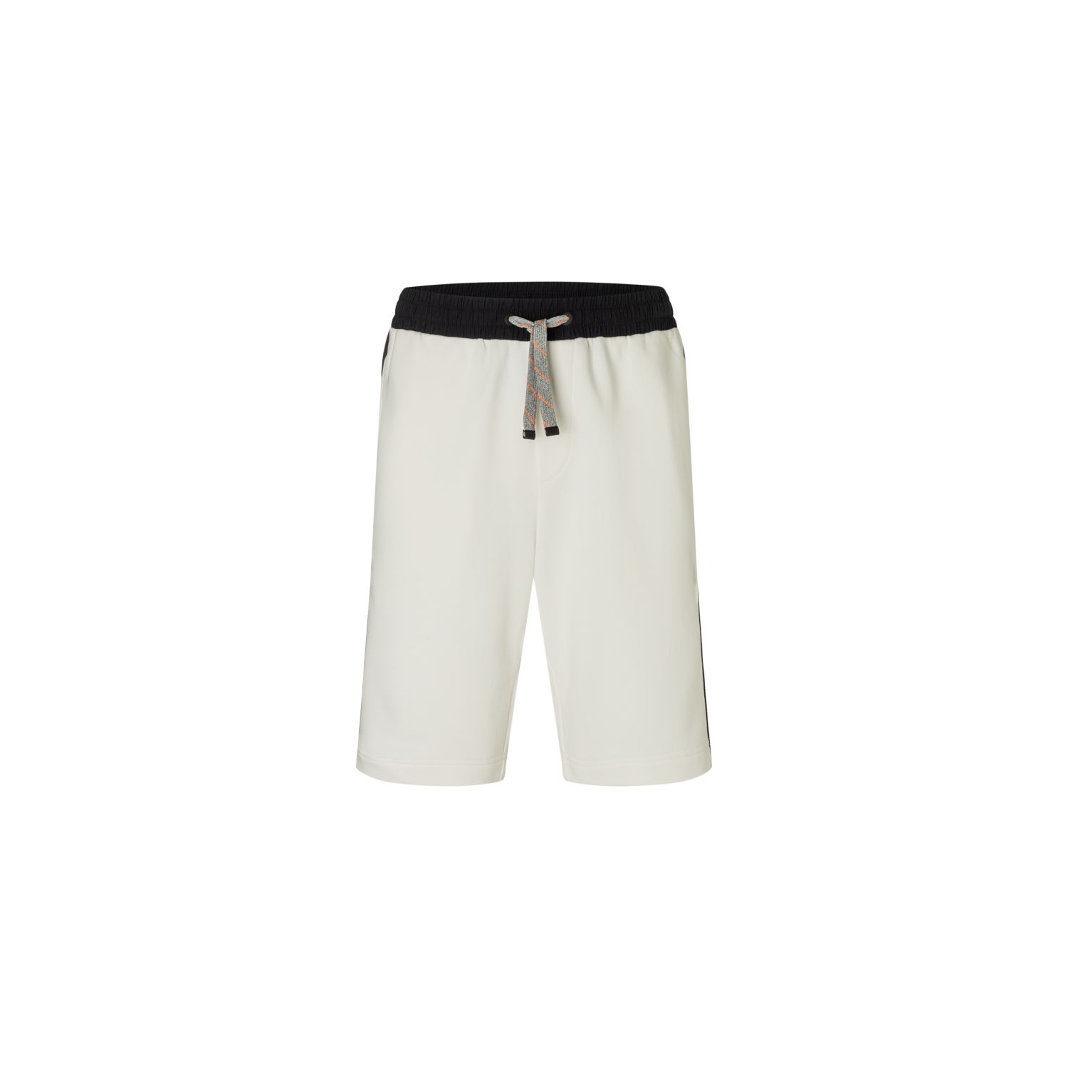 Shorts -  bogner fire and ice LYAS Sweat Shorts